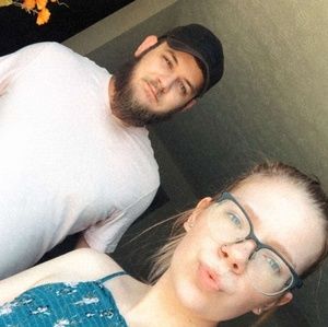 Meet your Posher, Logan